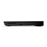 ноутбук Lenovo ThinkPad L560 20F2S1HV00 Черный