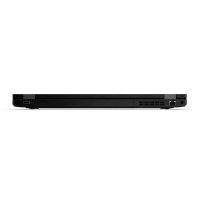 ноутбук Lenovo ThinkPad L560 20F2S1TA00 Черный