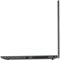 ноутбук Lenovo ThinkPad L580 20LW0038RT Черный