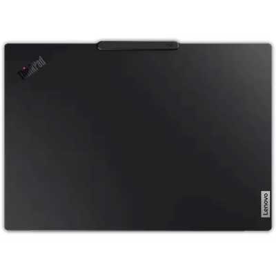 ноутбук Lenovo ThinkPad P14s Gen 6 21QLS0CF00 Черный