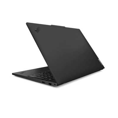 ноутбук Lenovo ThinkPad P16s Gen 4 21QSS16N00 ENG-wpro Черный