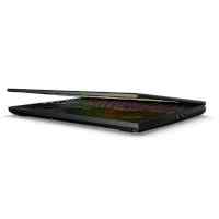 ноутбук Lenovo ThinkPad P51 20HH0014RT Черный