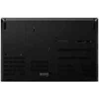 ноутбук Lenovo ThinkPad P71 20HK0004RT Черный