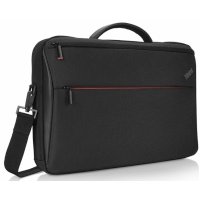 сумка Lenovo ThinkPad Professional Slim Topload 4X40W19826 черный