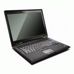 ноутбук Lenovo ThinkPad R500 NP29SRT