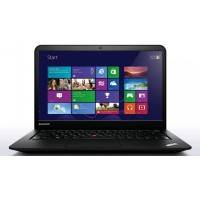 ноутбук Lenovo ThinkPad S440 20AY00AYRT Черный