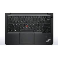 ноутбук Lenovo ThinkPad S440 20AY00AYRT Черный