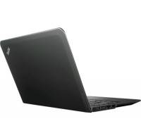 ноутбук Lenovo ThinkPad S440 20AYA04TRT Черный