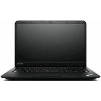 ноутбук Lenovo ThinkPad S440 20AYA073RT Черный