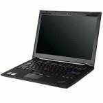 ноутбук Lenovo ThinkPad SL300 NS652RT