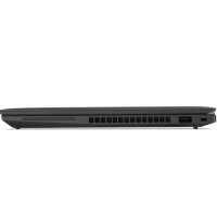 ноутбук Lenovo ThinkPad T14 Gen 3 21AH0035RT Черный