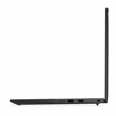 ноутбук Lenovo ThinkPad T14 Gen 6 21QG005EGQ Черный