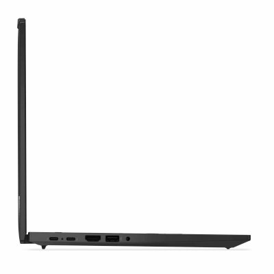 ноутбук Lenovo ThinkPad T14 Gen 6 21QG005EGQ Черный