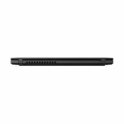 ноутбук Lenovo ThinkPad T14 Gen 6 21QG005EGQ Черный