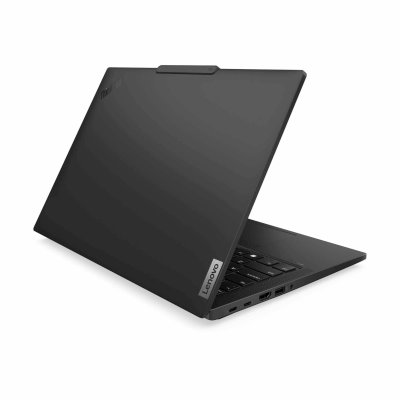 ноутбук Lenovo ThinkPad T14 Gen 6 21QG005EGQ Черный
