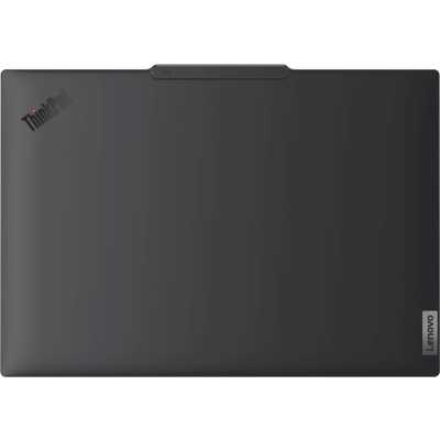 ноутбук Lenovo ThinkPad T14s Gen 5 21LTA03NCD Черный
