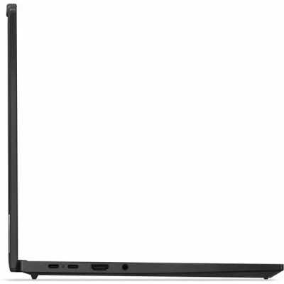 ноутбук Lenovo ThinkPad T14s Gen 6 21QX000KUS ENG Черный