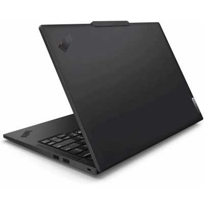 ноутбук Lenovo ThinkPad T14s Gen 6 21QX000KUS ENG Черный