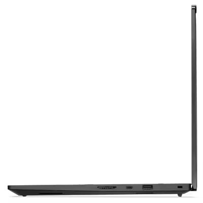 ноутбук Lenovo ThinkPad T1g Gen 8 21TD000PUS ENG Черный
