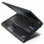 ноутбук Lenovo ThinkPad T410 2522MS5