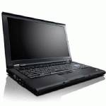ноутбук Lenovo ThinkPad T410 25377S0