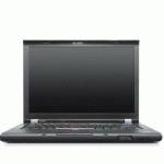 ноутбук Lenovo ThinkPad T410 25377S0