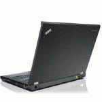 ноутбук Lenovo ThinkPad T410 25377S0
