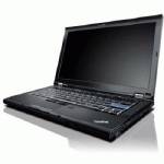 ноутбук Lenovo ThinkPad T410 25377S0