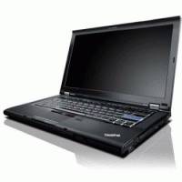 ноутбук Lenovo ThinkPad T410 631D471 Черный