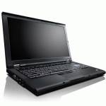ноутбук Lenovo ThinkPad T410 659D897 Черный