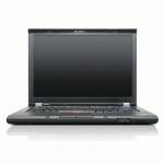 ноутбук Lenovo ThinkPad T410 NT7BMRT