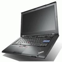 ноутбук Lenovo ThinkPad T420 4180HQ2 Черный