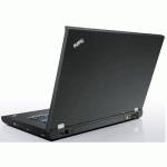 ноутбук Lenovo ThinkPad T420 4236RL9