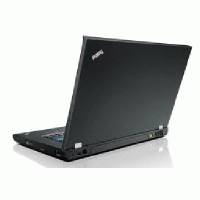 ноутбук Lenovo ThinkPad T420 676D780