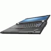 ноутбук Lenovo ThinkPad T420 NW3PURT Черный