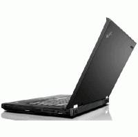 ноутбук Lenovo ThinkPad T430 2349QC0 Черный