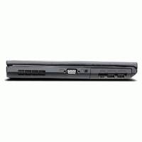 ноутбук Lenovo ThinkPad T430 2349QC0 Черный