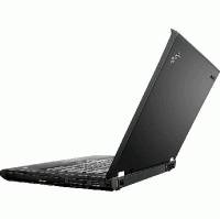 ноутбук Lenovo ThinkPad T430 2349RJ5 Черный