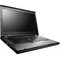 ноутбук Lenovo ThinkPad T430 721D076 Черный