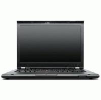 ноутбук Lenovo ThinkPad T430 N1T4WRT Черный