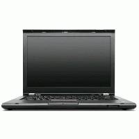 ноутбук Lenovo ThinkPad T430s 2356LS6 Черный
