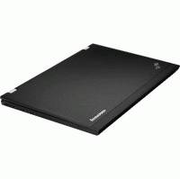 ноутбук Lenovo ThinkPad T430u 33521P7 Черный