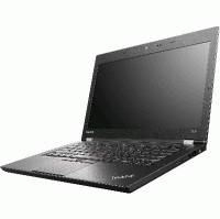 ноутбук Lenovo ThinkPad T430u 33521U9 Черный
