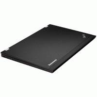 ноутбук Lenovo ThinkPad T430u N3F37RT Черный