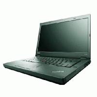 ноутбук Lenovo ThinkPad T440p 20AN0035RT Черный