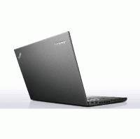 ноутбук Lenovo ThinkPad T440s 20AQ004URT Черный