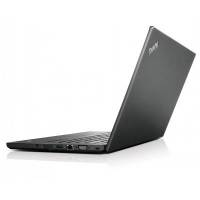 ноутбук Lenovo ThinkPad T440s 20ARS16G00 Черный