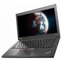 ноутбук Lenovo ThinkPad T450 20BV0032RT Черный