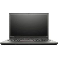 ноутбук Lenovo ThinkPad T450s 20BWS38C00 Черный