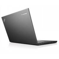ноутбук Lenovo ThinkPad T450s 20BX002KRT Черный